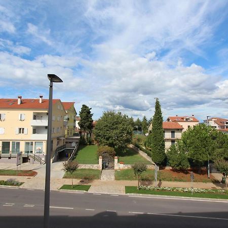 Room Roma Rovinj Ngoại thất bức ảnh